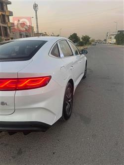 بي واي دي كوين L DM-i